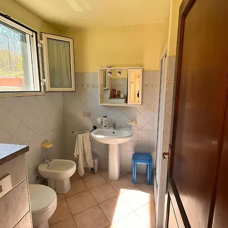 Casa Lara
